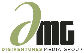 digiventures